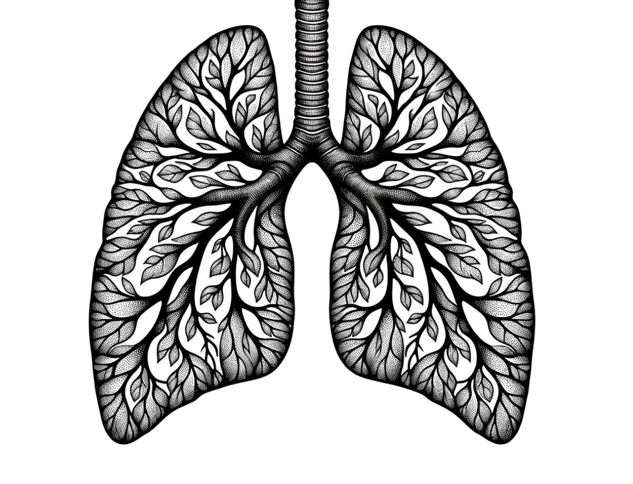 respratory benefits respratory benefits
