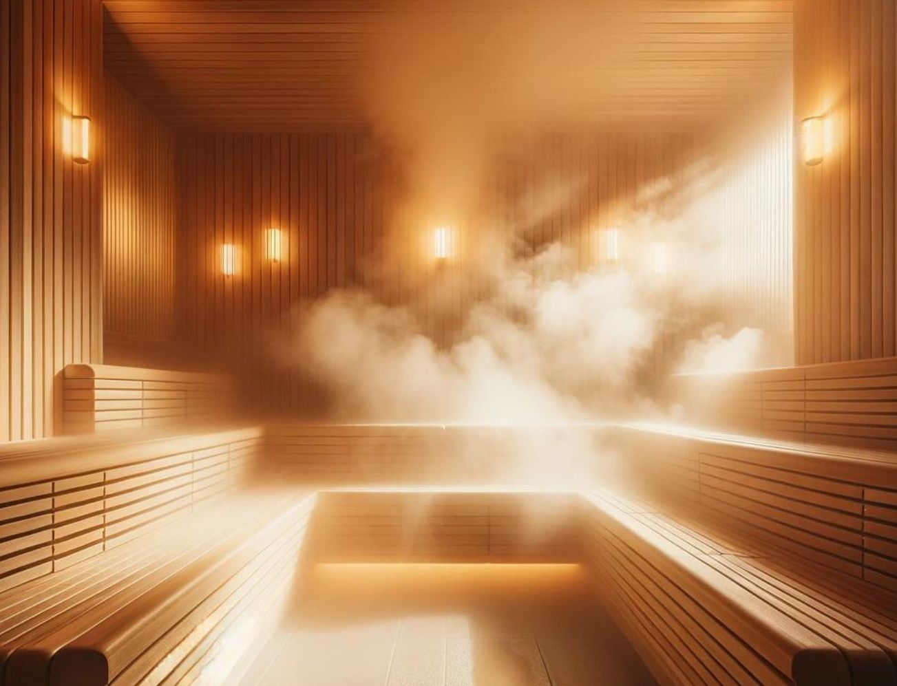 steam steam