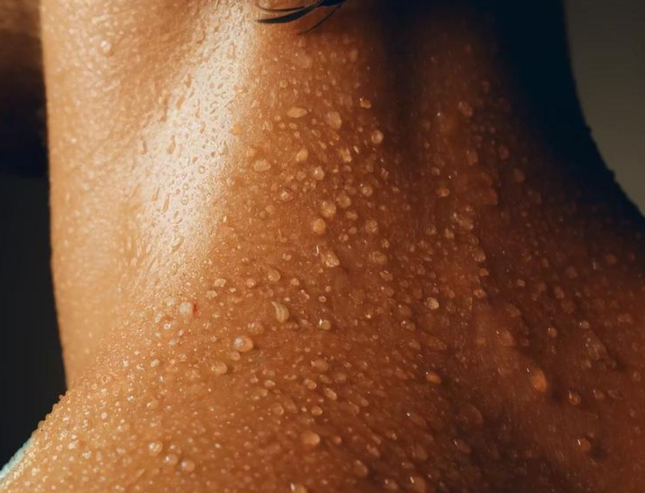 sweat detox sweat detox